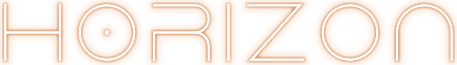 Horizon