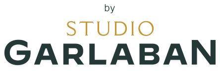 by Studio Garlaban