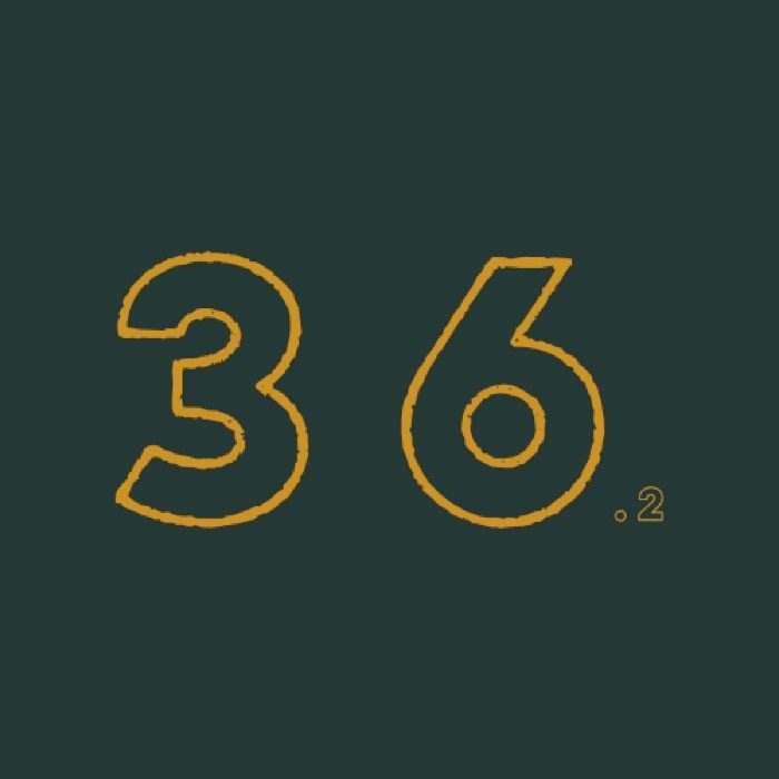 Vignette — 36 SECONDES