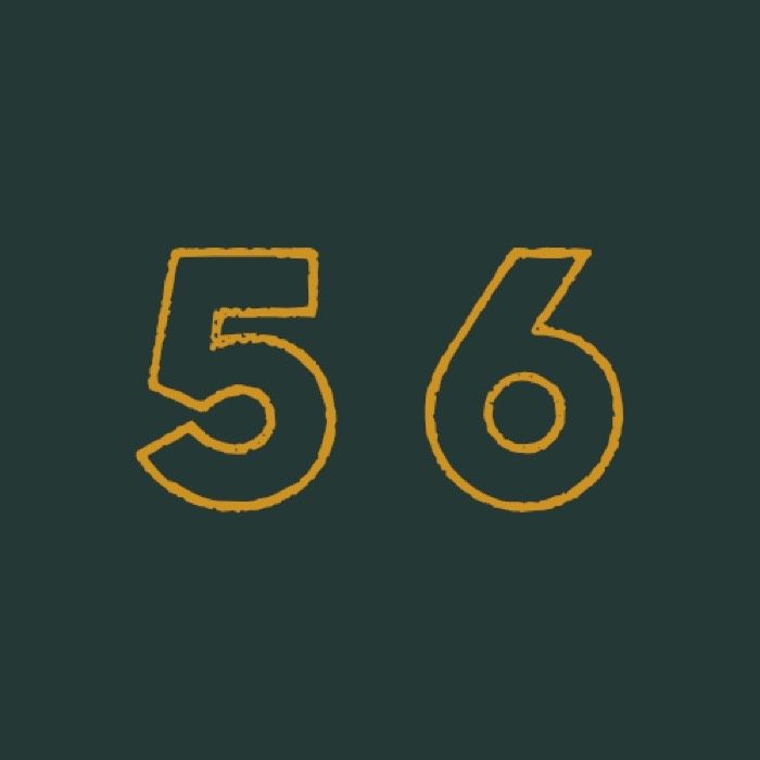 Vignette — 56 Secondes
