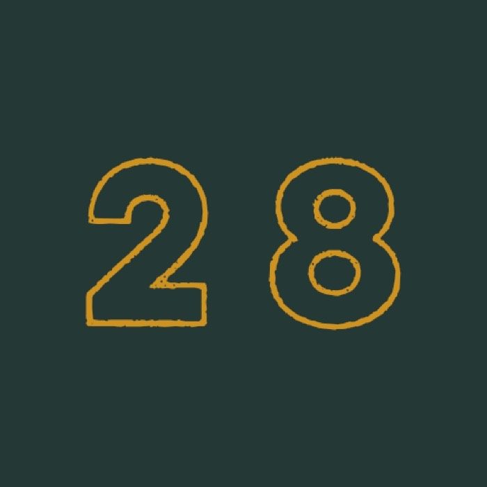 Vignette — 28 secondes