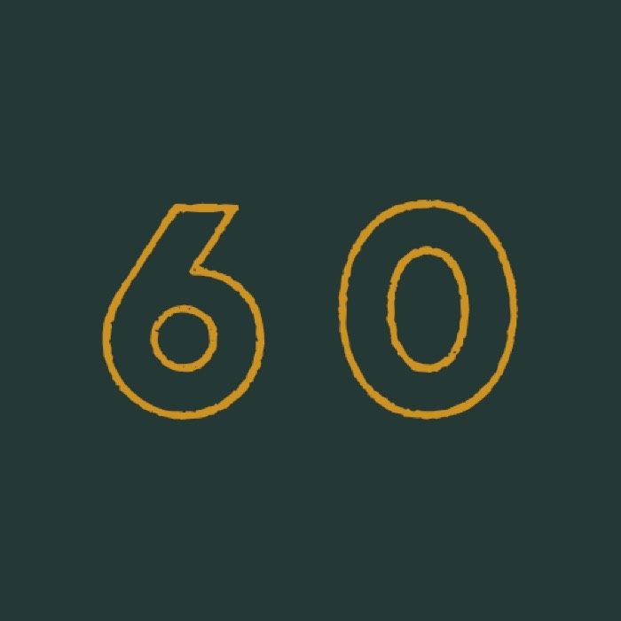 Vignette — 60 secondes