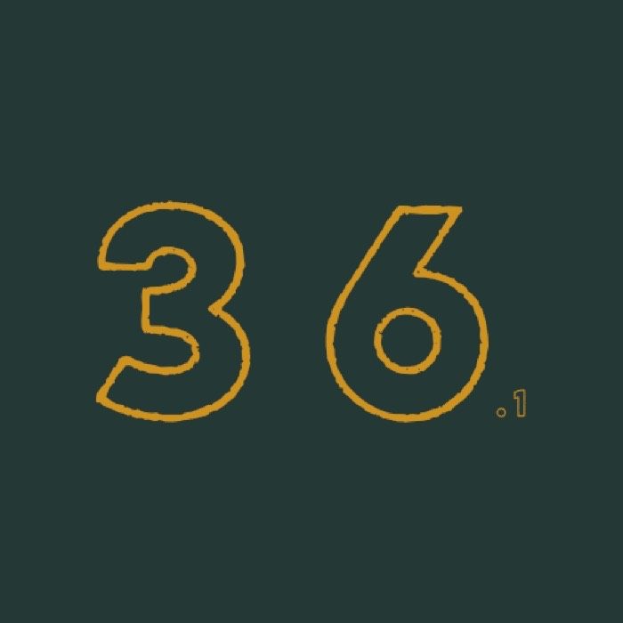 Vignette — 36 secondes