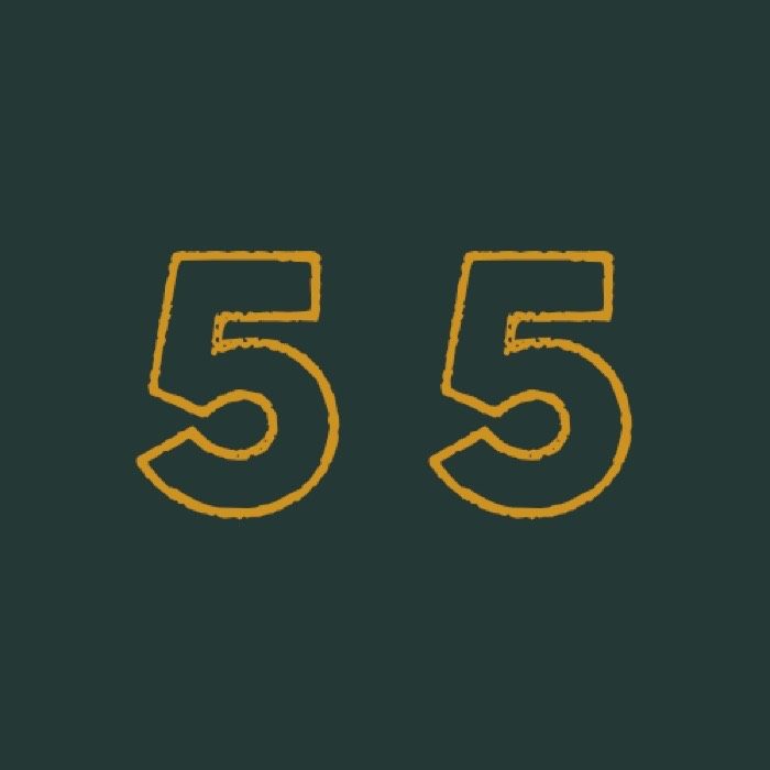 Vignette — 55 secondes