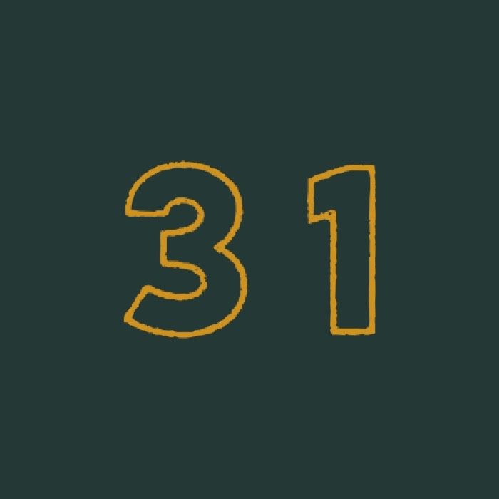Vignette — 31 secondes