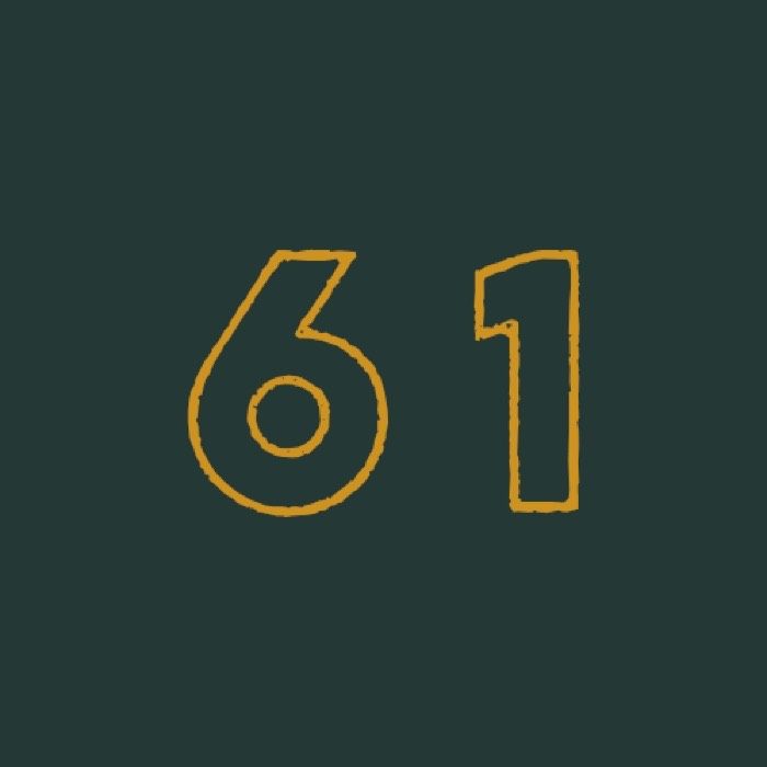 Vignette — 61 secondes