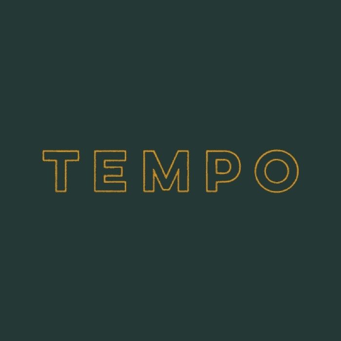 Vignette — Short Up | Tempo