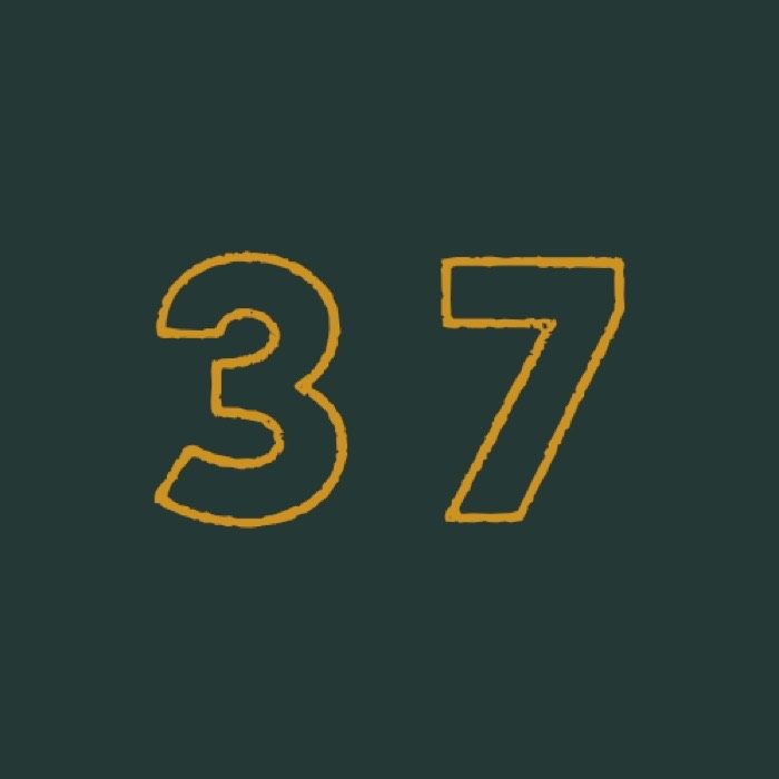 Vignette — 37 secondes