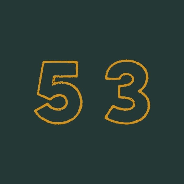 Vignette — 53 secondes