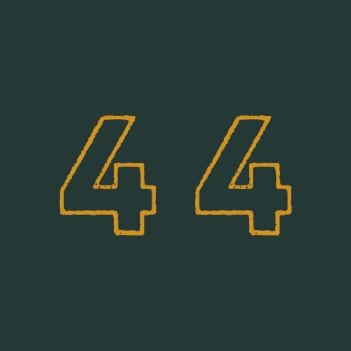 Vignette — 44 secondes