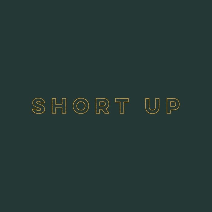 Short Up
